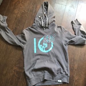 TenTree Hoodie